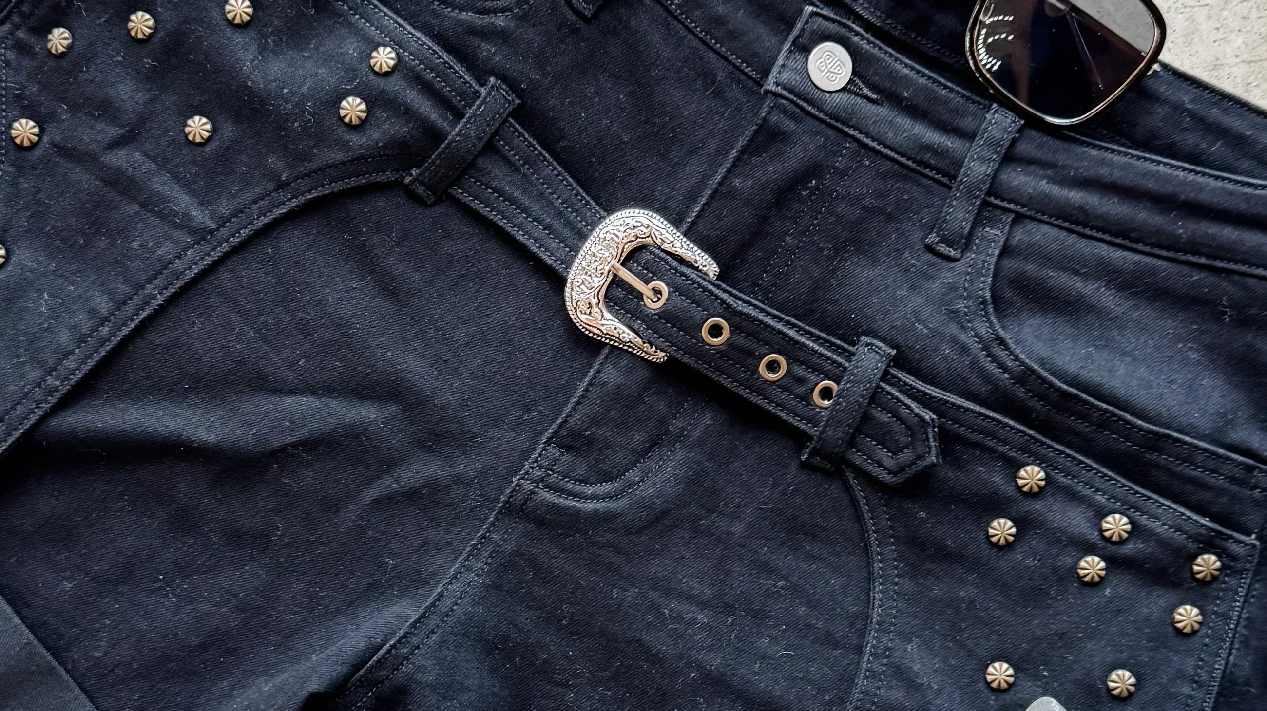 Everything You've Ever Wondered About Women's Clothing – Answered by Herseasonco - Her Season Co.