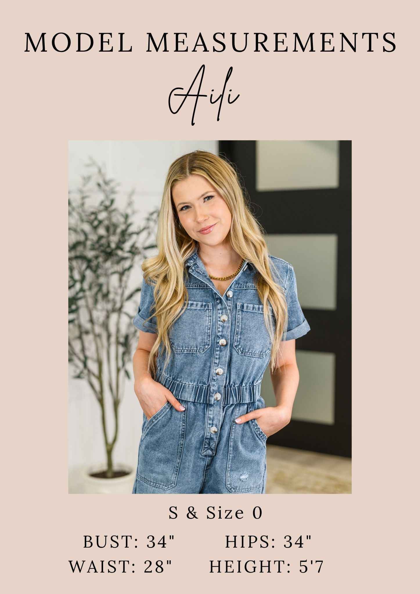 Back to My Roots Lightweight Kimono