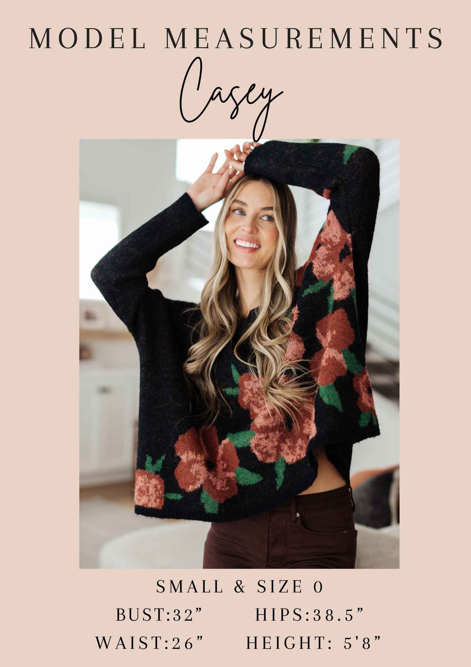 Trial and Error Textured V-Neck Blouse in Magenta