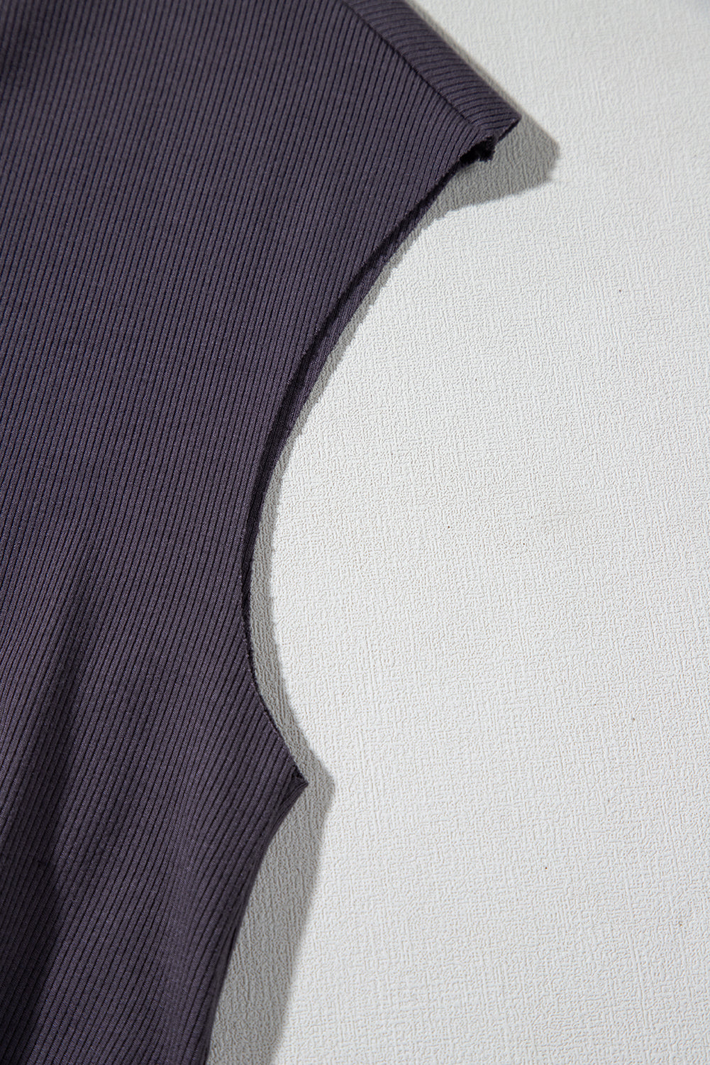 Ashleigh Blue Backless Romper Rompers c7167befdb901116