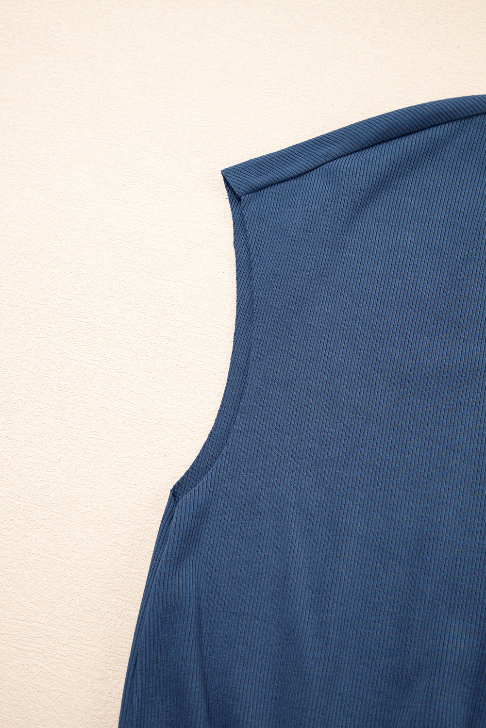 Ashleigh Blue Backless Romper Rompers 0b6f4c64439f13c3