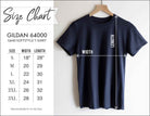 Well Sheeyit Graphic Tee