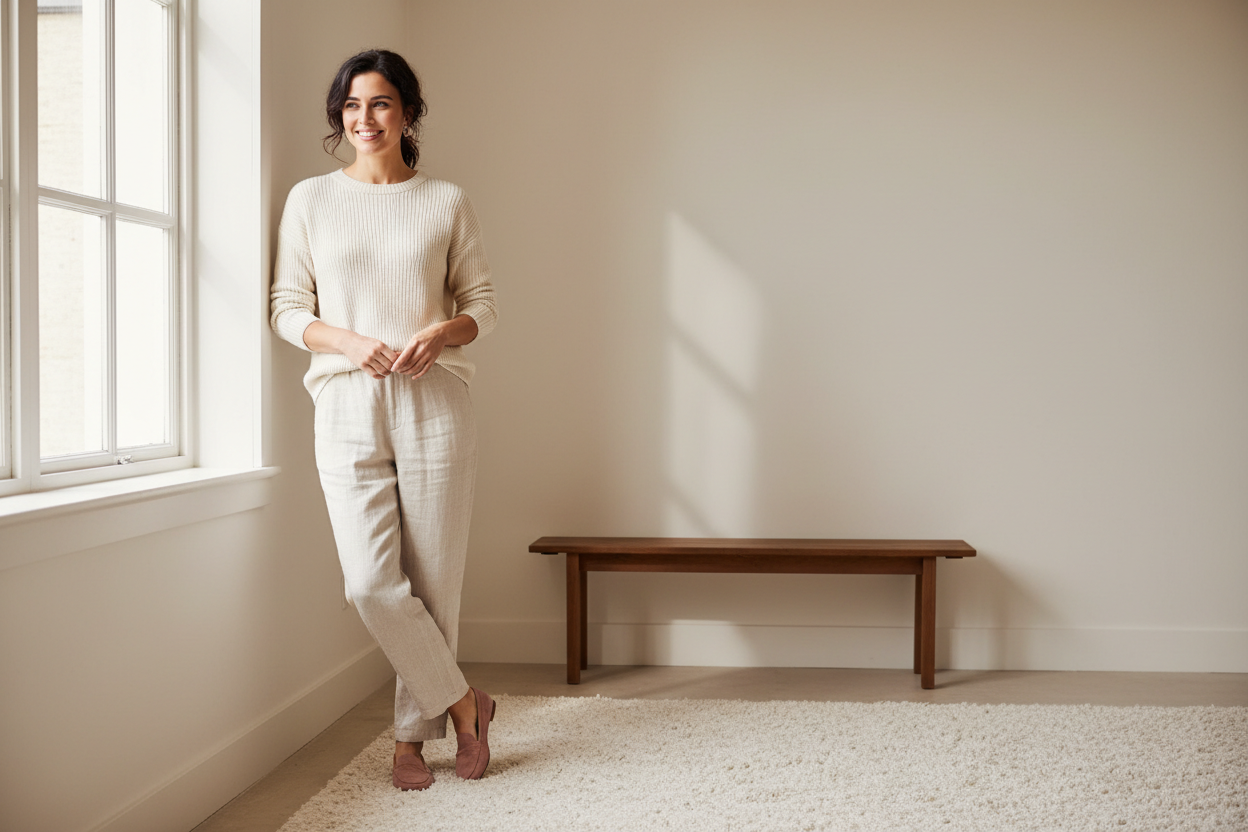 Hero banner image for Her Season Co